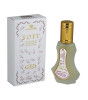 Soft 35ml Eau de Parfum Spray - Al Rehab