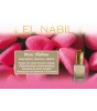 Musc Halima 5ml Parfüm - El-Nabil