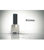 Nagellack Fatiha 13ml - El-Nabil