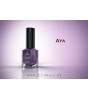 Nagellack Aya 13ml - El-Nabil