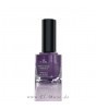 Nagellack Aya 13ml - El-Nabil