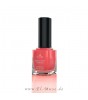 Nagellack Selma Coral 13ml - El-Nabil