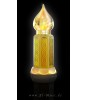 Royal Gold absolutes Parfüm Öl 100% 12ml - El-Nabil