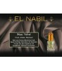 Musc Velvet 5ml Parfüm - El-Nabil