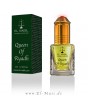 Queen of Ryadh 5ml Parfüm - El-Nabil