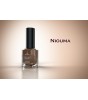 Nagellack Niouma Braun 13ml - El-Nabil