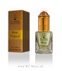 Musc Tropical 5ml Parfüm - El-Nabil