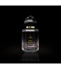 Musc Makkah 50ml Parfüm Spray - El-Nabil