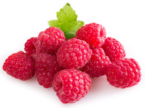 himbeeren.jpg